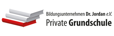 Private Grundschule