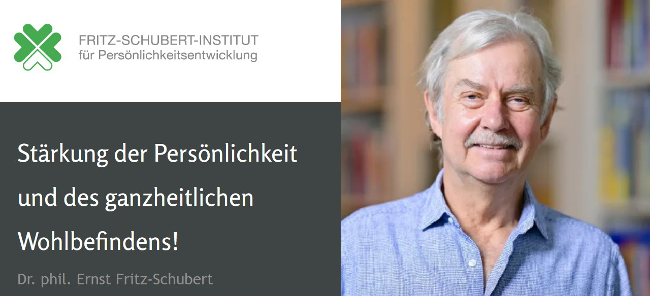 Fritz-Schubert-Institut